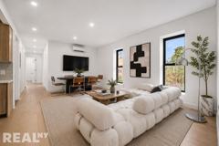 11th St #2 - Photo 1 of 1