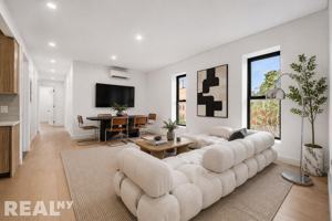featured image of 11th St #2