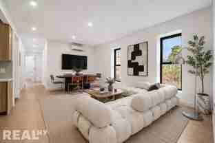 11th St #2 - Photo 1 of 1