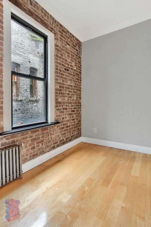Leroy St #5A - Photo 3 of 8