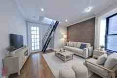 E 23rd St #18 - Photo 1 of 1