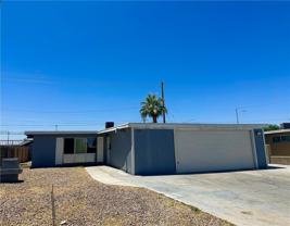4521 Pacyna St - Photo 1 of 1
