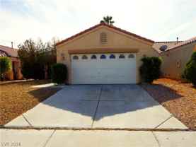 693 Salt Flats Cir - Photo 1 of 1