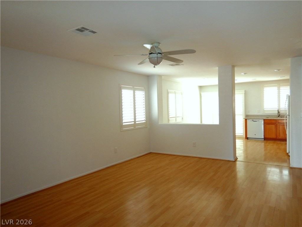 693 Salt Flats Cir - Photo 4 of 50