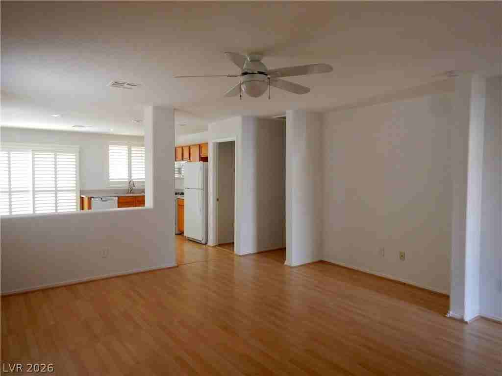693 Salt Flats Cir - Photo 5 of 50