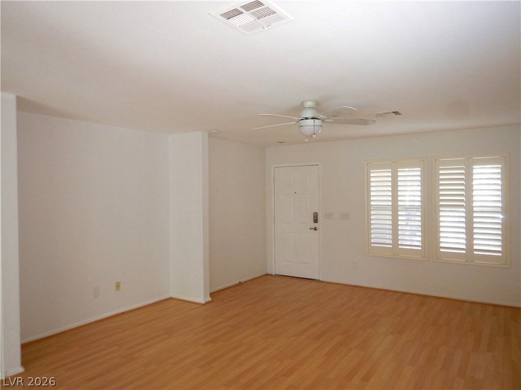 693 Salt Flats Cir - Photo 6 of 50