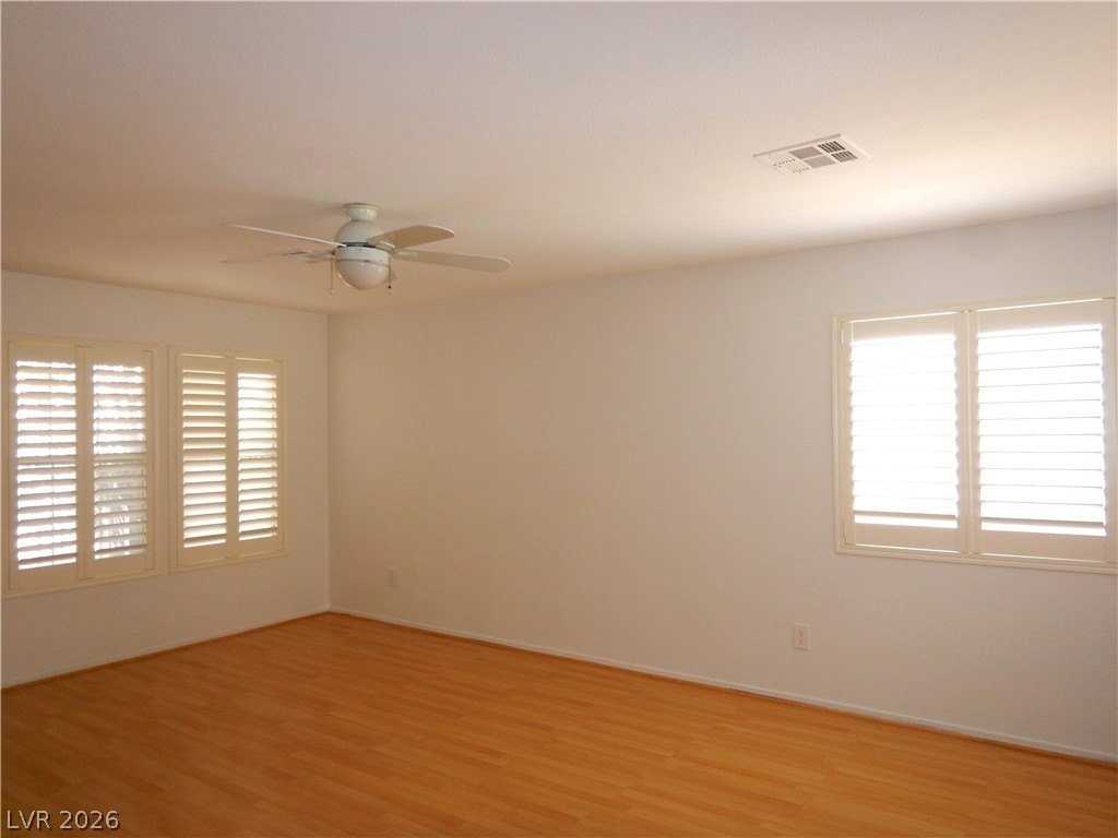 693 Salt Flats Cir - Photo 7 of 50