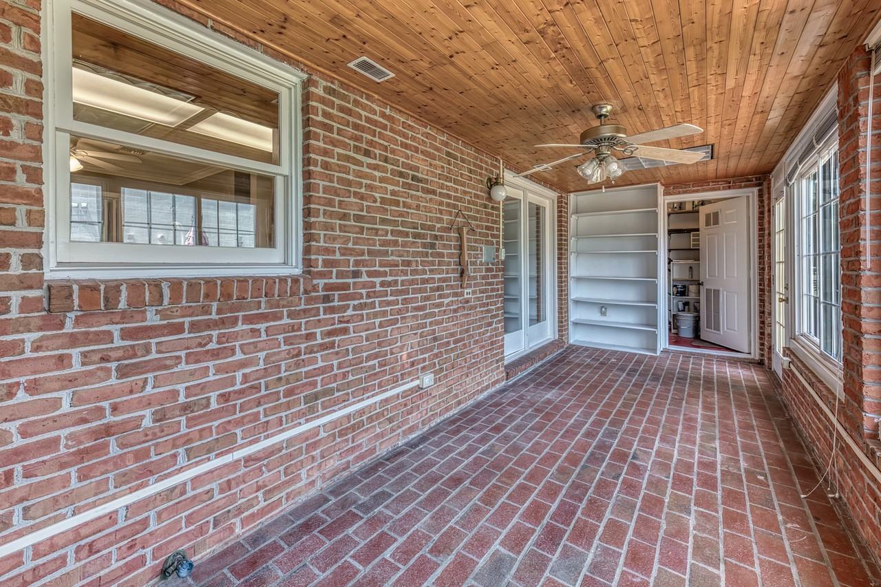 2734 E Oakland Ave Apt A4 #A4 - Photo 4 of 20