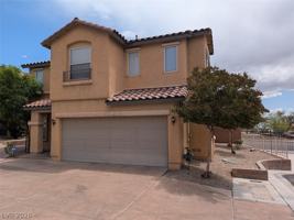 featured image of 10308 Faustine Ave