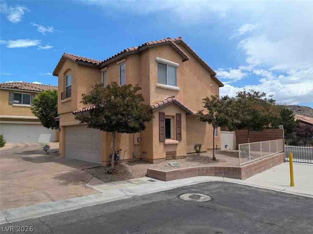 10308 Faustine Ave - Photo 2 of 28
