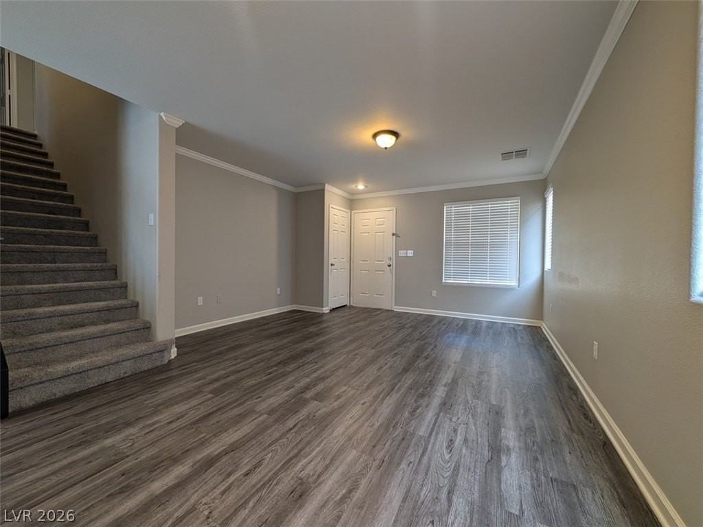 10308 Faustine Ave - Photo 3 of 28