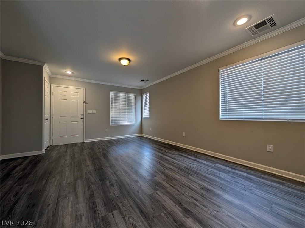 10308 Faustine Ave - Photo 4 of 28