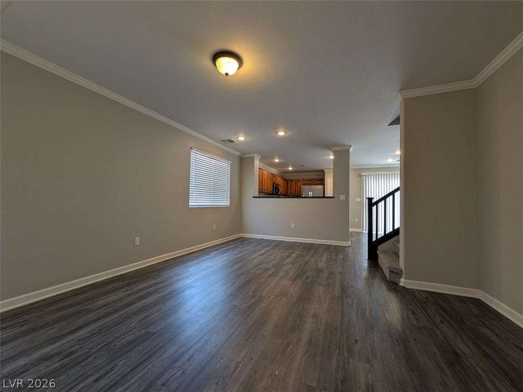 10308 Faustine Ave - Photo 5 of 28