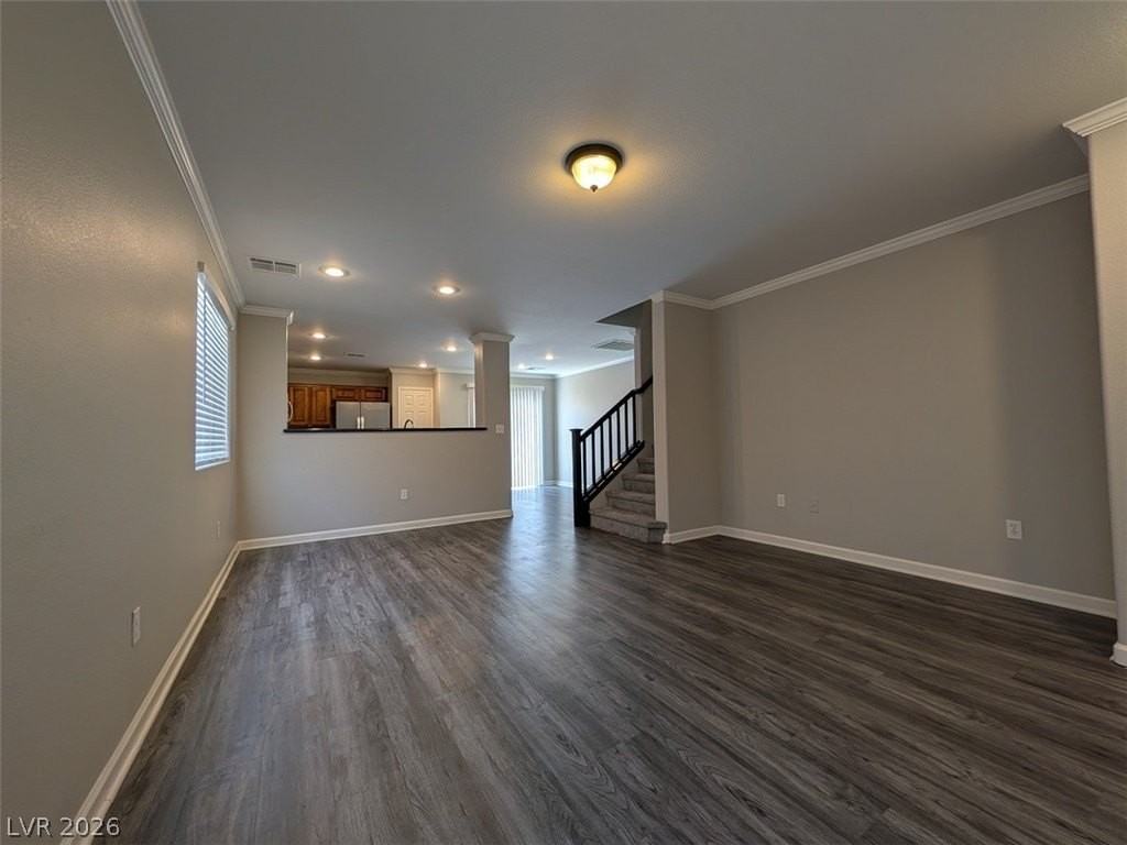 10308 Faustine Ave - Photo 6 of 28