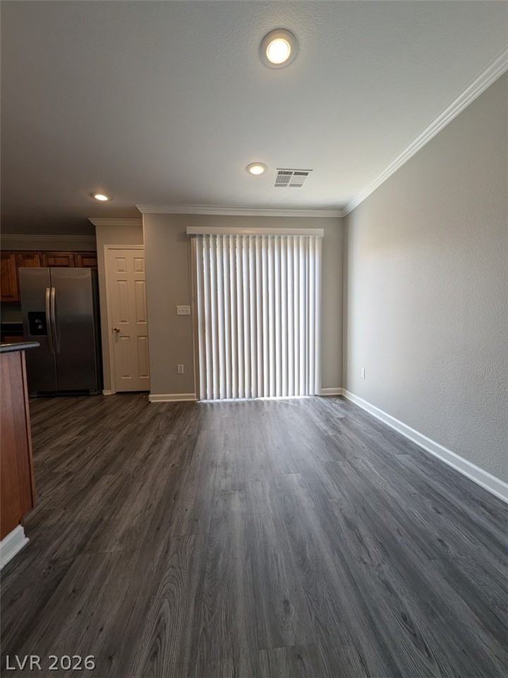 10308 Faustine Ave - Photo 7 of 28