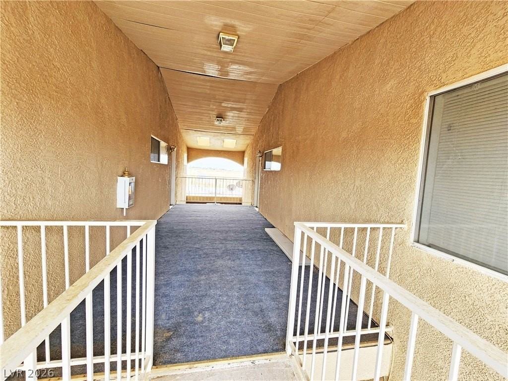 2321 E Calvada Blvd #6 - Photo 2 of 16