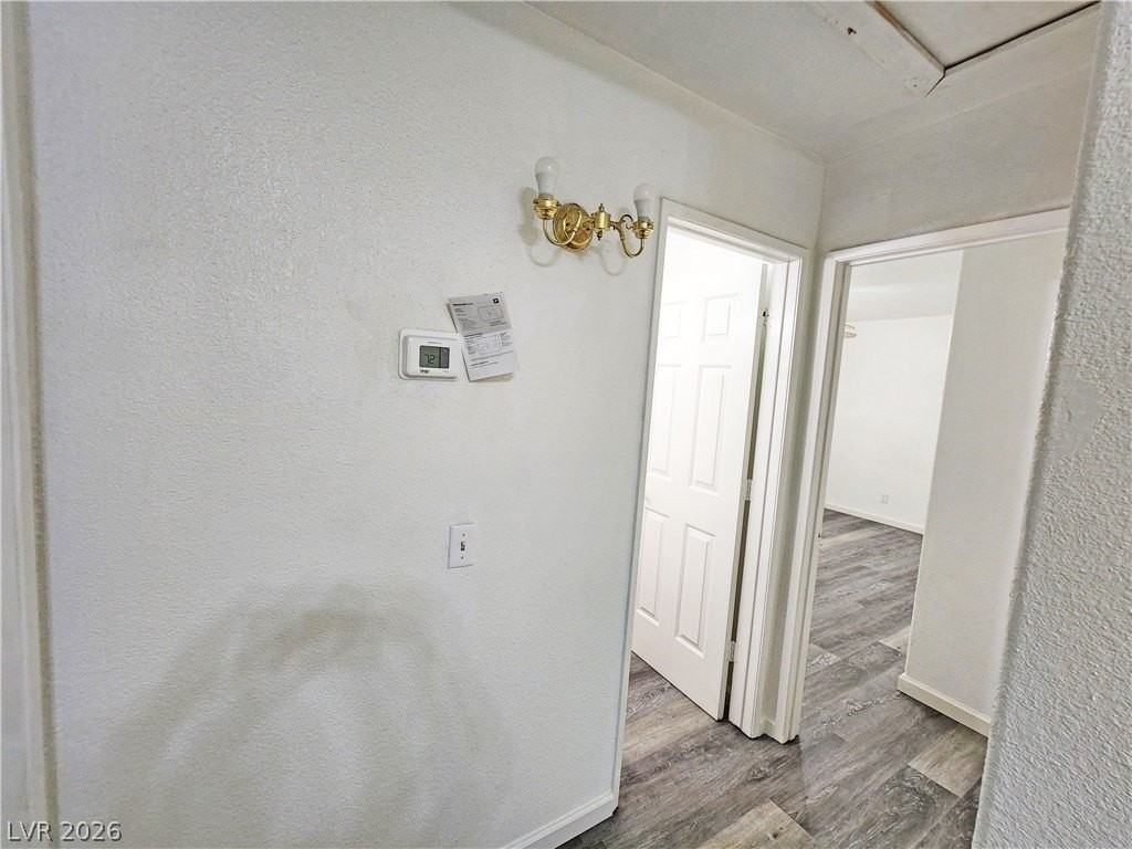 2321 E Calvada Blvd #6 - Photo 7 of 16