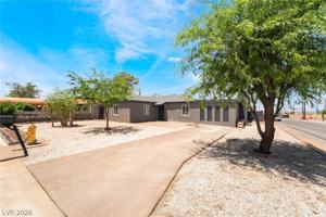 featured image of 28 Hansen St