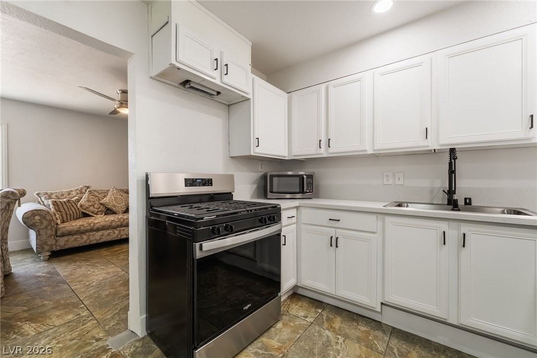 28 Hansen St - Photo 7 of 21