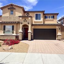 7312 W Mesa Vista Ave - Photo 1 of 1