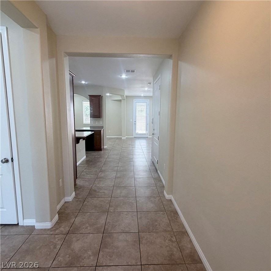7312 W Mesa Vista Ave - Photo 2 of 41