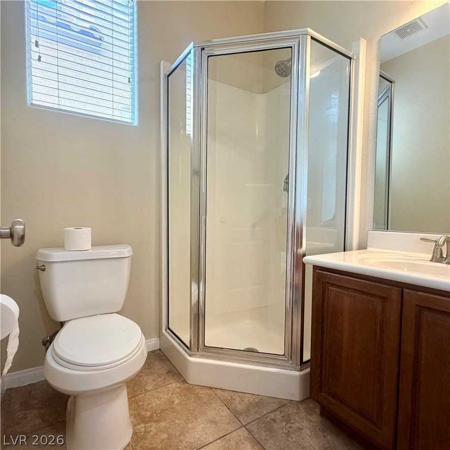 7312 W Mesa Vista Ave - Photo 3 of 41