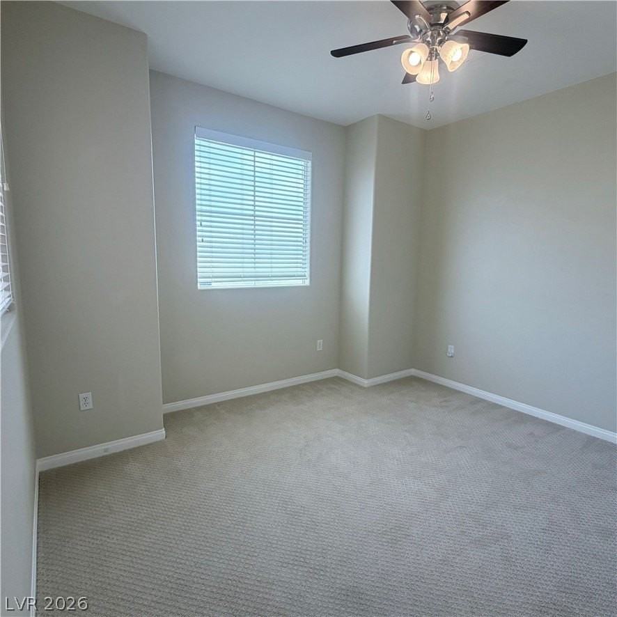 7312 W Mesa Vista Ave - Photo 4 of 41