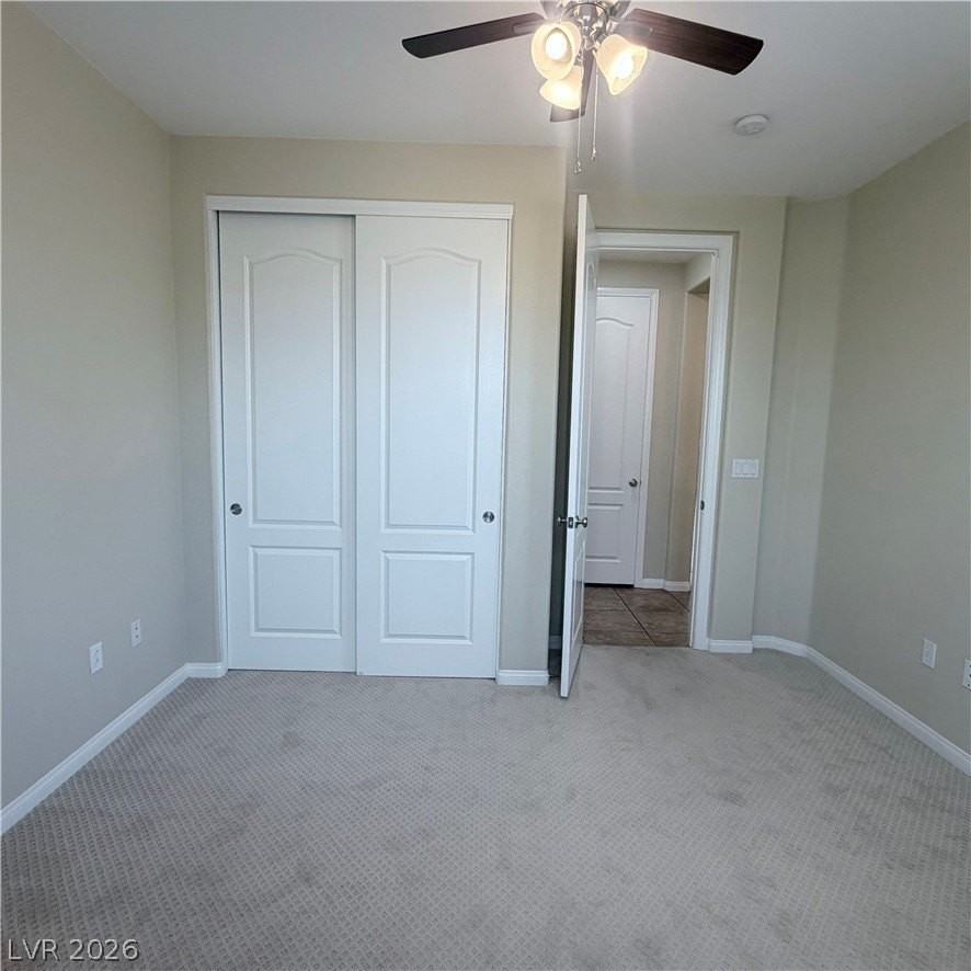 7312 W Mesa Vista Ave - Photo 5 of 41
