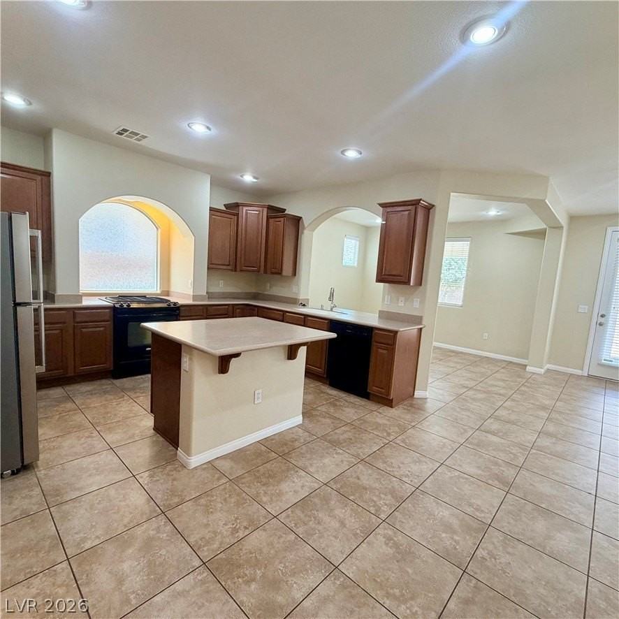 7312 W Mesa Vista Ave - Photo 6 of 41