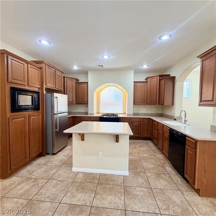 7312 W Mesa Vista Ave - Photo 7 of 41