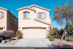 featured image of 9068 Bold Venture Ct