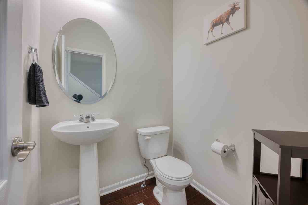 2832 Fairgrove Crescent Dr - Photo 5 of 30