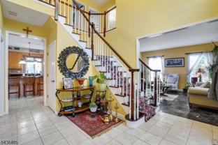 10 Crestwood St - Photo 1 of 1