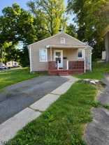 7 Jefferson Ave - Photo 1 of 1