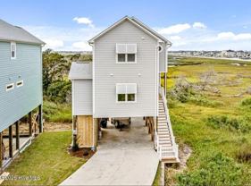 100 Salt Marsh Way - Photo 1 of 1