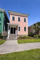 featured image of 516 W 38th St #1-2