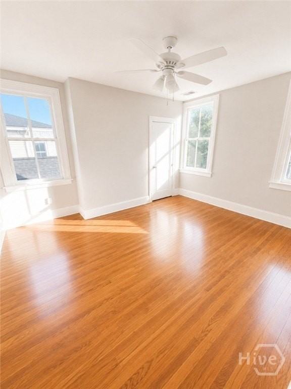 516 W 38th St #1-2 - Photo 4 of 10