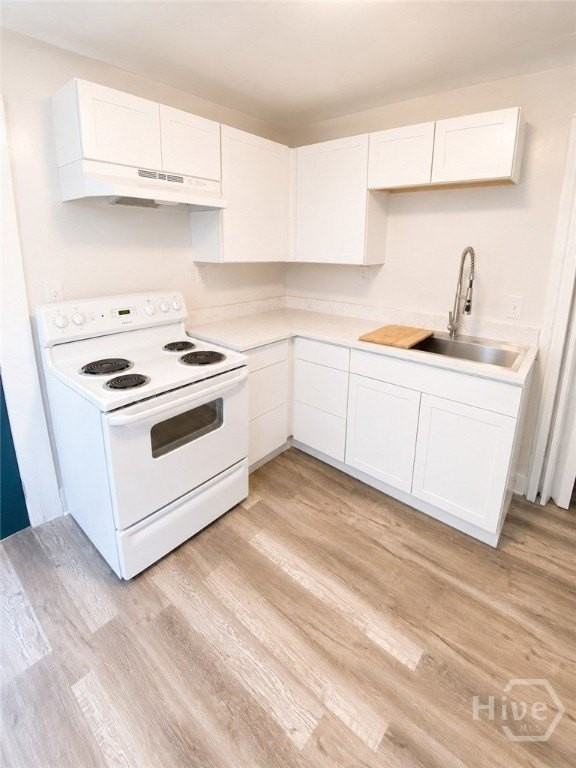 516 W 38th St #1-2 - Photo 5 of 10