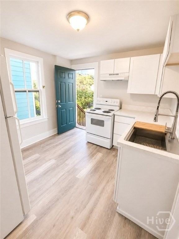 516 W 38th St #1-2 - Photo 6 of 10