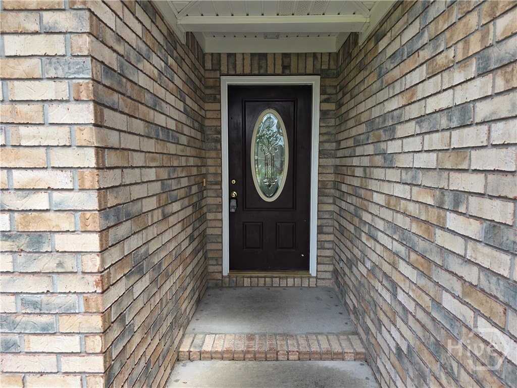6 Hidden Path - Photo 2 of 23
