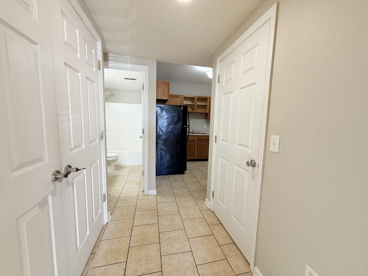 135 Woods Trl #2 - Photo 6 of 12