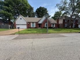 8142 Creekside Cir S #1 - Photo 1 of 1