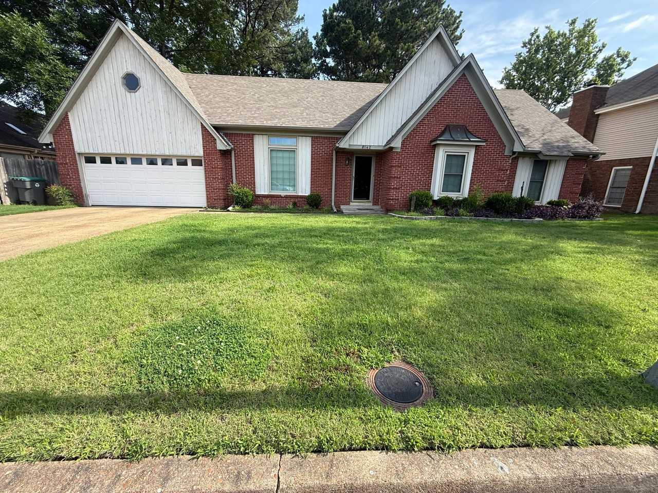 8142 Creekside Cir S #1 - Photo 2 of 40