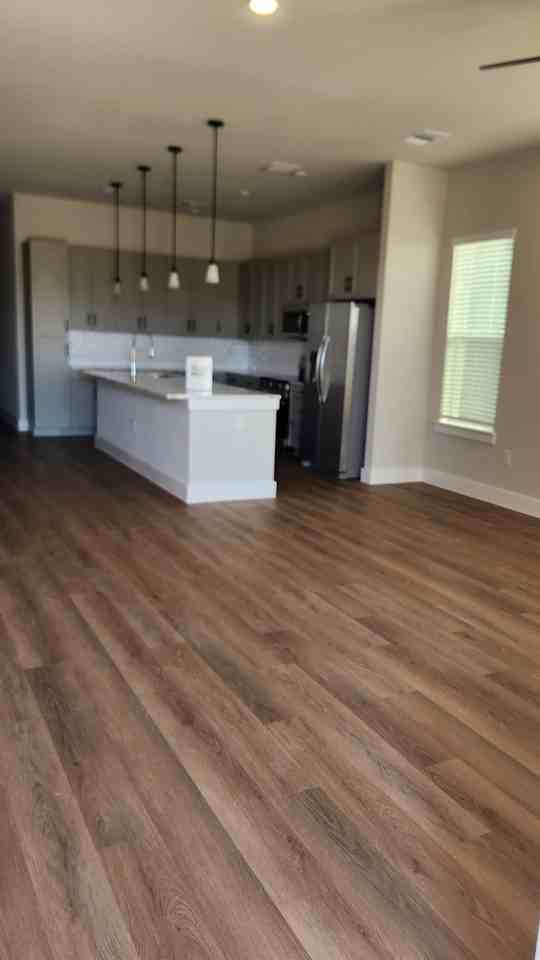 N Guenther Ave & Comal Creek Trail #4 - Photo 5 of 27