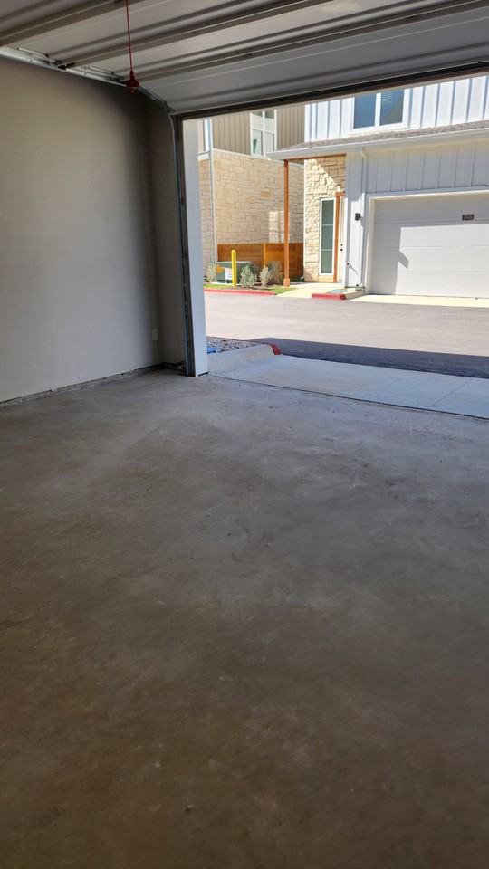 N Guenther Ave & Comal Creek Trail #4 - Photo 6 of 27