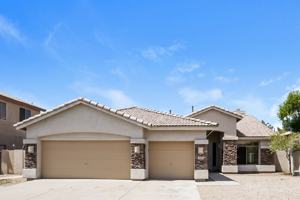 featured image of 730 N Swallow Ln