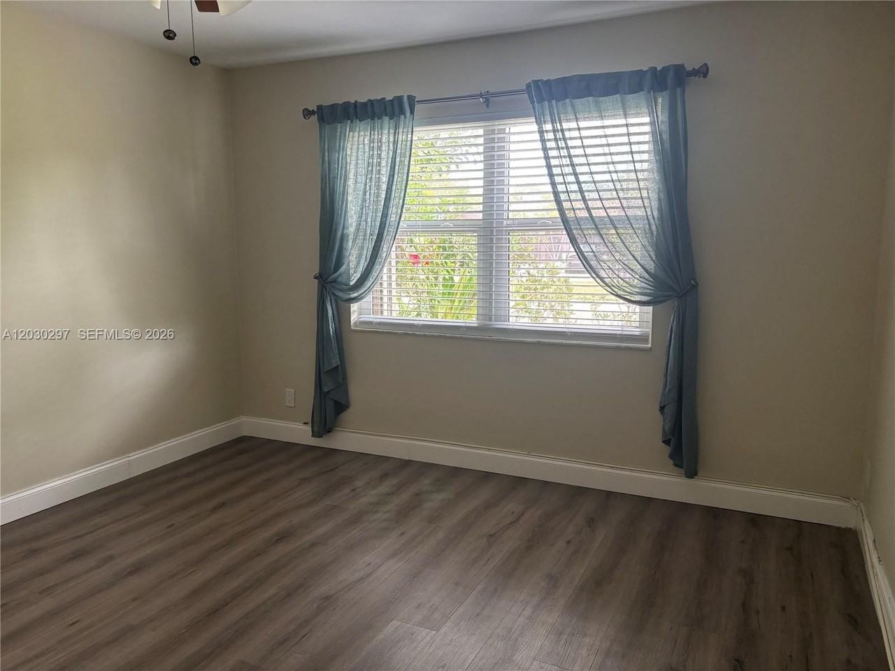 100 Gate Rd #3-63 - Photo 6 of 32