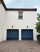featured image of 9273 Sw 172nd Ave #9273