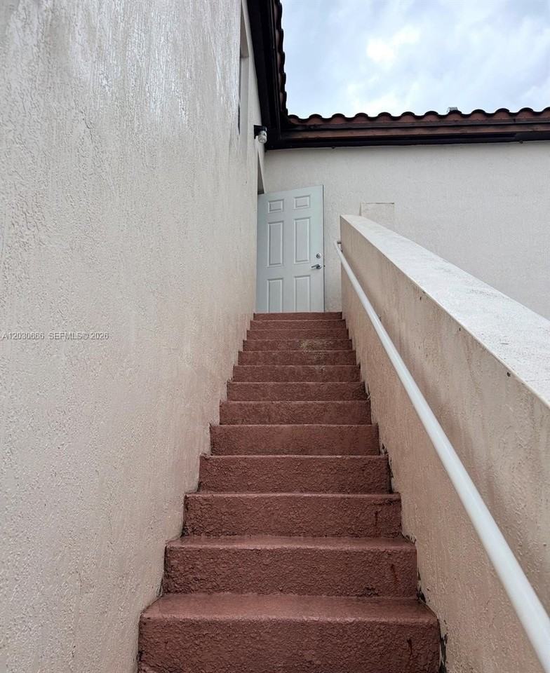 9273 Sw 172nd Ave #9273 - Photo 3 of 15
