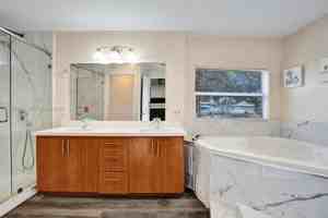 featured image of 610 Carolina Ave #2